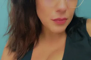 ATX DEEPTHROAT QUEEN ❤ ❤️❤️HOTTEST SESSIONS ,,♥♥ NO DePOSIT 💋NO GAMES 💋 AVAILABLE NOW!! - Image 6