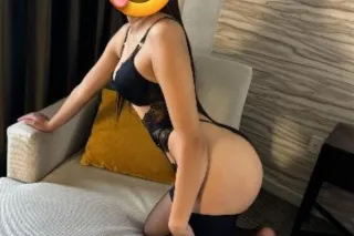 sexy latinas calientes 🔥 fotos reales 💯 solo deliveries - Image 7