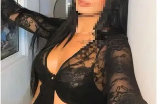❤LATINA❤escrbeme has tu cita a... - Image 2