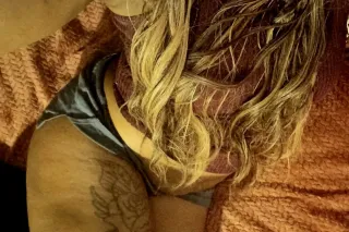 SPECIALS TODAY DEALS 🫠💦💦🗯FETIS... - Image 2