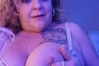 Sophisticated Fun (39) | Avail... - Image 3