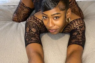 Santa Clara 📍Incall & Outcall Available - Image 8