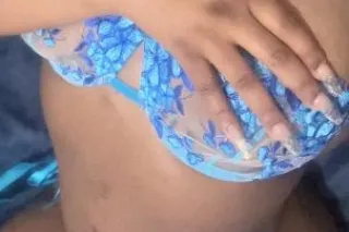 Guilty Pleasure 🍌 INCALL ONLY ... - Image 4