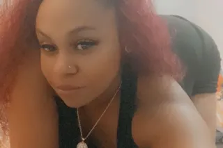 💦Wet Wet Layla💦 - 29 - Image 3