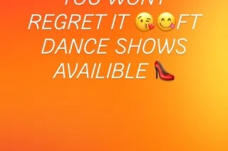 FUCK SESSON This Morning 💦Rush Me Now Get Near Ready For You Daddy🥴 Incalls & outcalls available&Make This Fat Pussy Squirt🥹😩 If You Looking For Good Ending Night Come See Cinnamon In See Some Different 💦😜💫 - Image 3