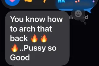 FUCK SESSON This Morning 💦Rush Me Now Get Near Ready For You Daddy🥴 Incalls & outcalls available&Make This Fat Pussy Squirt🥹😩 If You Looking For Good Ending Night Come See Cinnamon In See Some Different 💦😜💫 - Image 4