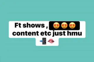 FUCK SESSON This Morning 💦Rush Me Now Get Near Ready For You Daddy🥴 Incalls & outcalls available&Make This Fat Pussy Squirt🥹😩 If You Looking For Good Ending Night Come See Cinnamon In See Some Different 💦😜💫 - Image 5