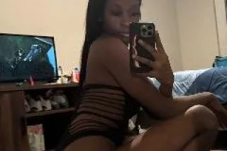 come see me 💦 - 22 - Image 3