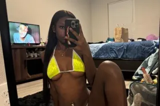 come see me 💦 - 22 - Image 4