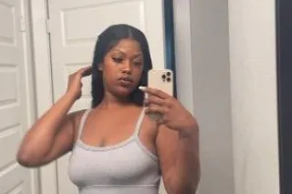 CAN YOU KEEP A SECRET💦 - 23 - Image 2