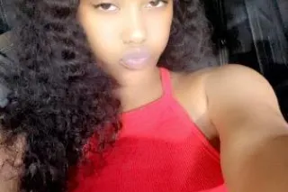 CAN YOU KEEP A SECRET💦 - 23 - Image 3