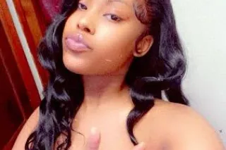 CAN YOU KEEP A SECRET💦 - 23 - Image 4