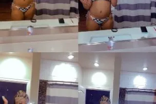 CAN YOU KEEP A SECRET💦 - Image 5