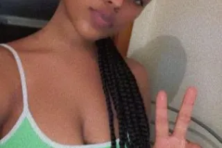 CAN YOU KEEP A SECRET💦 - Image 6