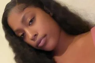 CAN YOU KEEP A SECRET💦 - Image 7