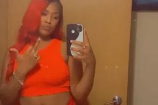 CAN YOU KEEP A SECRET💦 - Image 8