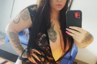 Ms.Bree🌹❤ Highly Reviewed✨💦 Be... - Image 4