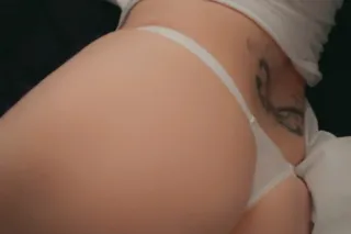 💋SOFTEST ASS AROUND, COME SEE ... - Image 1