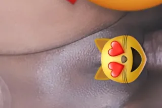 Ladibug 🐞 - Image 5