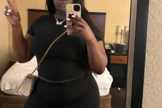 outcalls only - Image 3