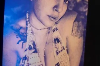 No need to keep scrolling, Im ... - Image 3