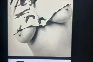 No need to keep scrolling, Im ... - Image 4