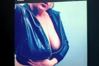 No need to keep scrolling, Im ... - Image 1