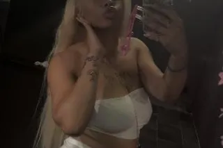 💕 HERE LIMITED TIME ONLY 💕 💕 - Image 11