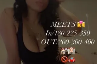 💕 HERE LIMITED TIME ONLY 💕 💕 -... - Image 2