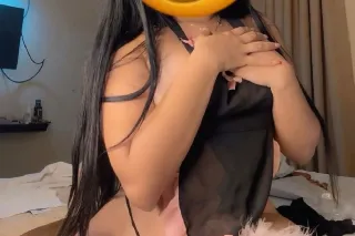 Hi, I'm Leticia , I'm new here and I'm here to give you a good service by offering you everything you want. (I ALSO SPEAK SPANISH)💞💦👉🏻👌🏻🔥🔥💦 - Image 2