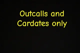 OUTCALLS ONLY ask about my 150... - Image 3