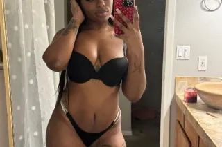 😘⭐Sweet Sexy chocolate babe😍💗 - Image 4