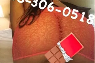 THE BEST THROAT🍭💦 Sweet Juicy ... - Image 2