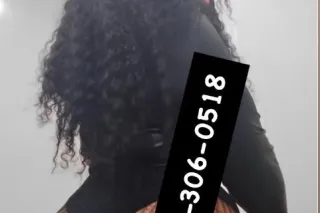 THE BEST THROAT🍭💦 Sweet Juicy BUSTY BBW❤Incall/outcall, cardate, DDD😍NO rush🤫I speak greek🫢 - Image 5