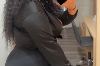 THE BEST THROAT🍭💦 Sweet Juicy ... - Image 1