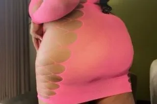 Fetish friendly 💫 stick your b... - Image 3