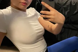 Rylie🌸😘- Incall & outcall avai... - Image 3