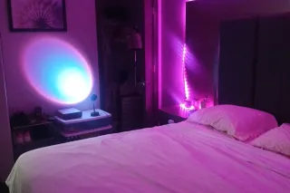 INCALLS/OUTCALLS AVAILABLE NOW... - Image 4