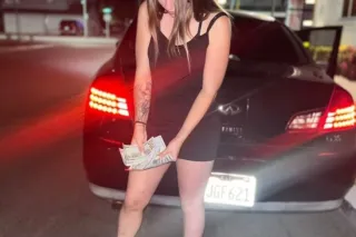 INCALLS/OUTCALLS AVAILABLE NOW!📲⭐🎀🫶UPŞCĄŁƐ ƁŘŲṄṄƐṬṬƐ ƁĄŘƁĮƐ🫶🎀⭐Giving An Unforgetable Snow Bunny Fantasy Experience!✨️🐇❄🌬🥂Let Me Pleasure You!💦👅🫦 Meet Lysthebaddie! 💎Available In Antioch  - Image 5