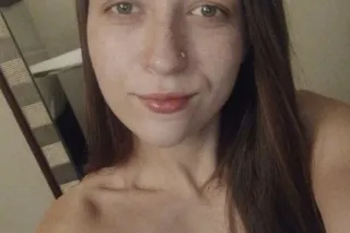 INCALLS/OUTCALLS AVAILABLE NOW... - Image 1