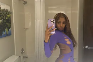 LETS HAVE FUN💕🎂🥳SEXY PETITE FA... - Image 3