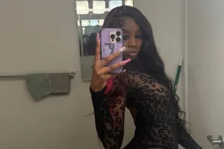 LETS HAVE FUN💕🎂🥳SEXY PETITE FA... - Image 1
