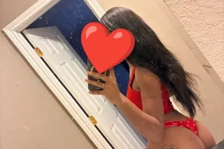 COME ENJOY 😜 - Image 3