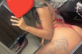 COME ENJOY 😜 - Image 1