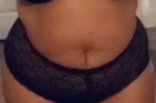 juicy bbw -INCALL -. QV. $70 -... - Image 1