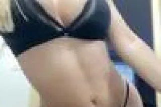 I’m excited that I have your i... - Image 3