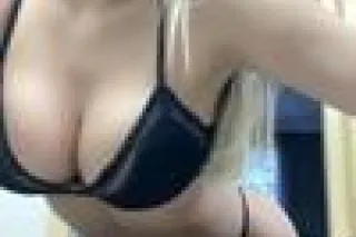 I’m excited that I have your i... - Image 1