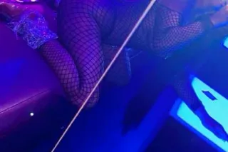 outcall 24"7 Call Or Text 👸🏻🫦 No Lowballers ! - Image 2