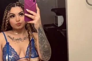 outcall 24"7 Call Or Text 👸🏻🫦 No Lowballers ! - Image 3