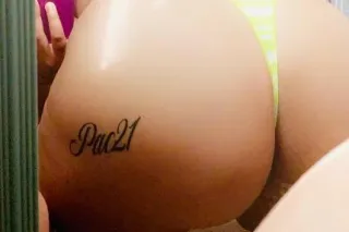 outcall 24"7 Call Or Text 👸🏻🫦 No Lowballers ! - Image 1
